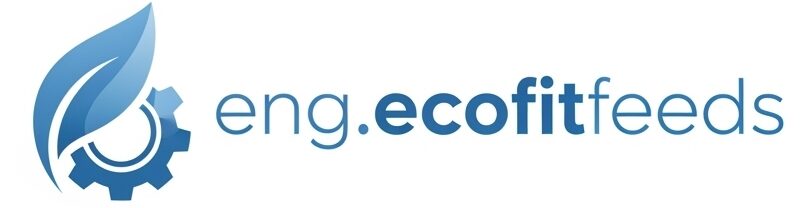 eng.ecofitfeeds.com